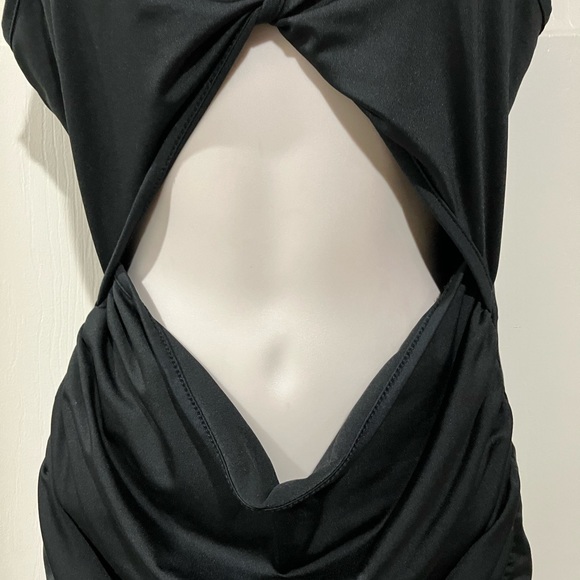 Sheinsxy size woman medium US 6 - Picture 9 of 15